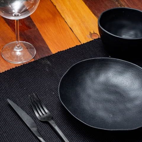 Mendonza & Bariloche